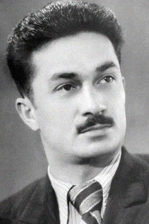 Lutfi Memmedbeyli