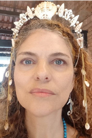 Elen Nas