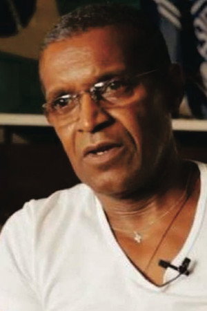 Paulo Pompéia