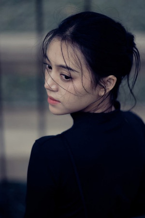 Hoàng Linh Chi