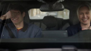 Episode 1148