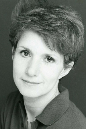 Dominique Labourier