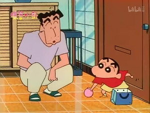 Episode 560