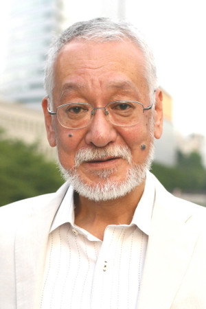 Keisuke Ihara