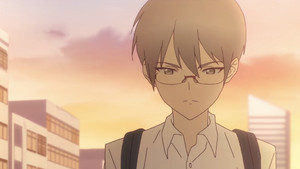 Episode 11