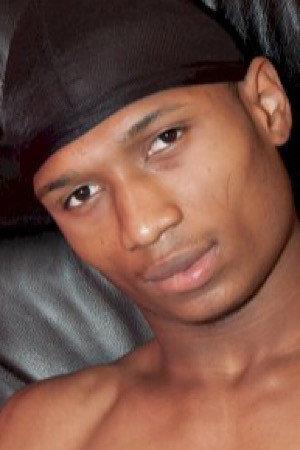Dupree