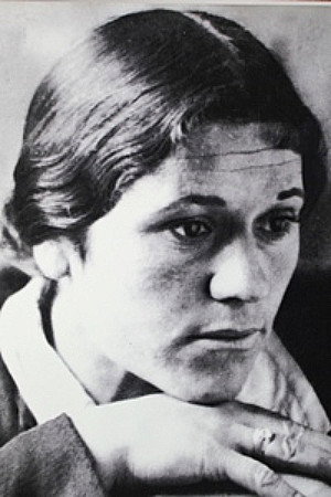 Ayshat Kurbanova