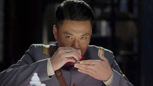 Episode 22