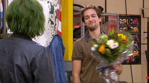 Episode 21