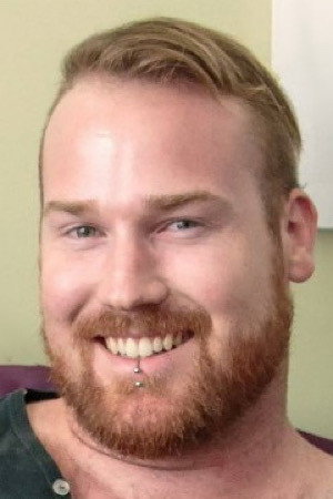 Kyle Scott
