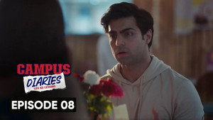 Episode 8