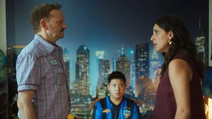 Episode 1