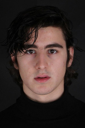 Giorgos Ziakas
