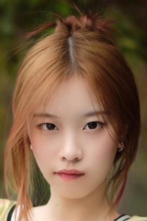 Praesun