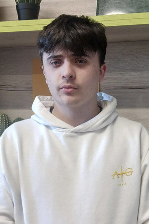 Evan Quigley