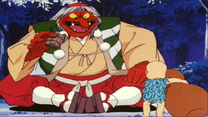 Episode 89