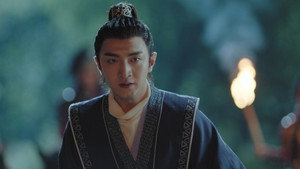Episode 36