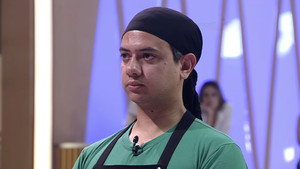 Episódio 12
