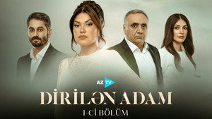 Episode 1