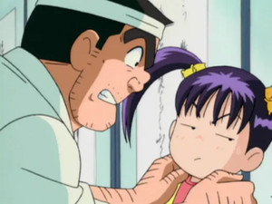 Episode 333