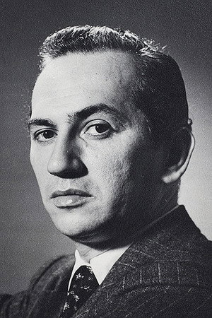Edmundo Lopes