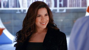 Million Dollar Smile