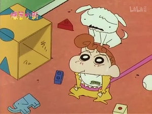 Episode 480