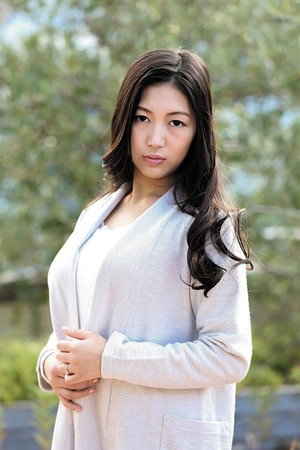 Nene Sakura