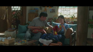 Episode 26