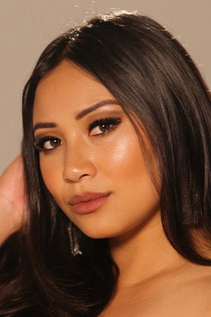 Hillary Soriano
