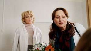 Episode 23