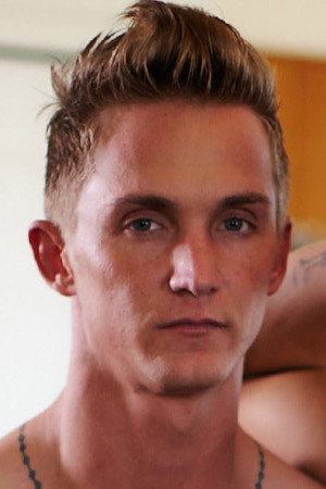 Bradley