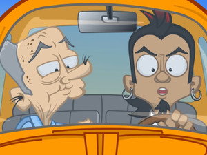 Episode 9