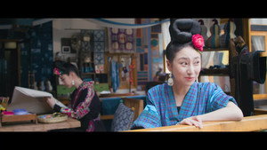 Episode 15
