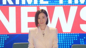 Episode 25