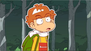Episode 20