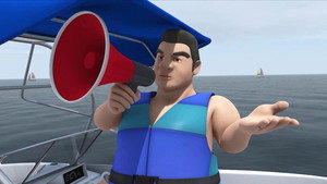 Episode 18