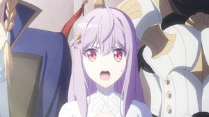 Archdemon Asmodeus