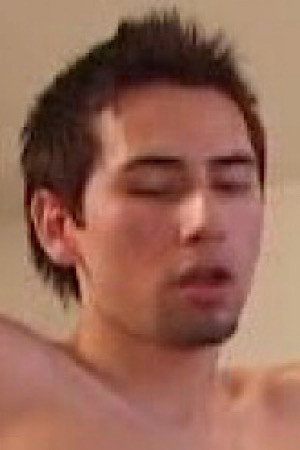 Travis