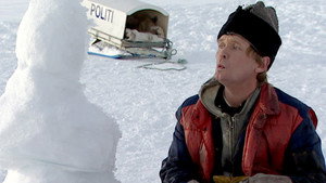 Episode 21