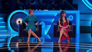 Gala de nominación