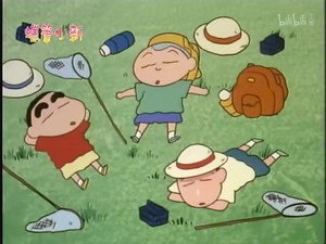 Episode 184