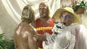 July 21, 1986
