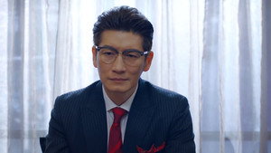 Episode 11