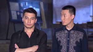 Episode 5
