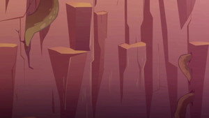 Episode 52