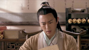 Episode 10