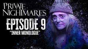 Inner Monologue