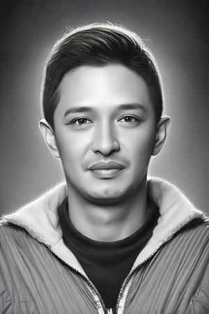Eza Yayang