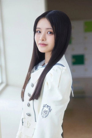 Konomi Asai